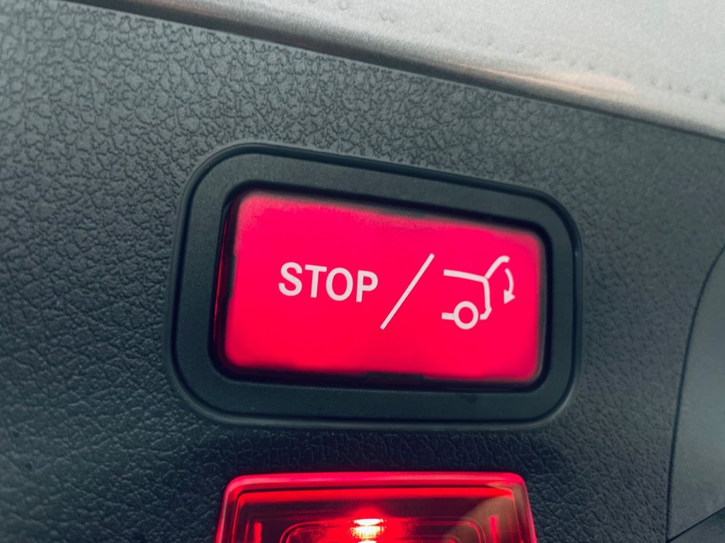 Used Mercedes-Benz CLA 2020 for sale - 77477716: Photo 25