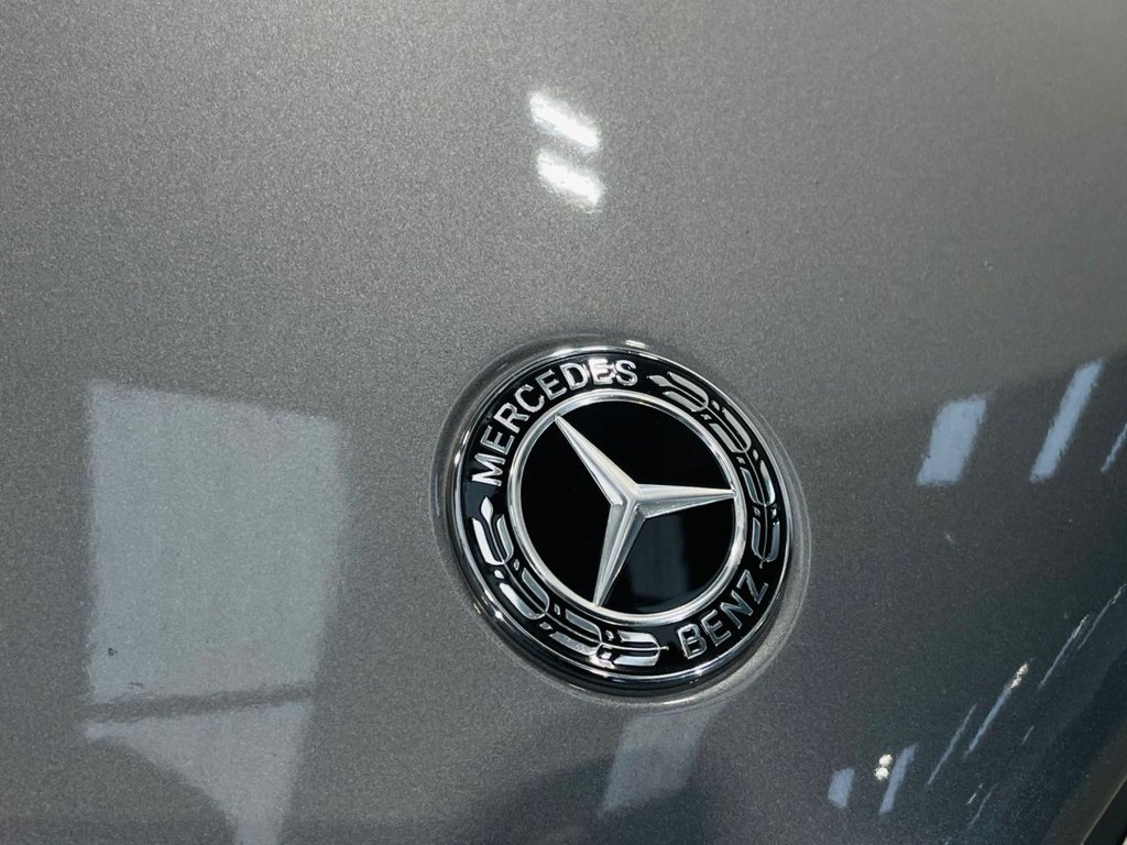 Used Mercedes-Benz CLA 2020 for sale - 77477716: Photo 30