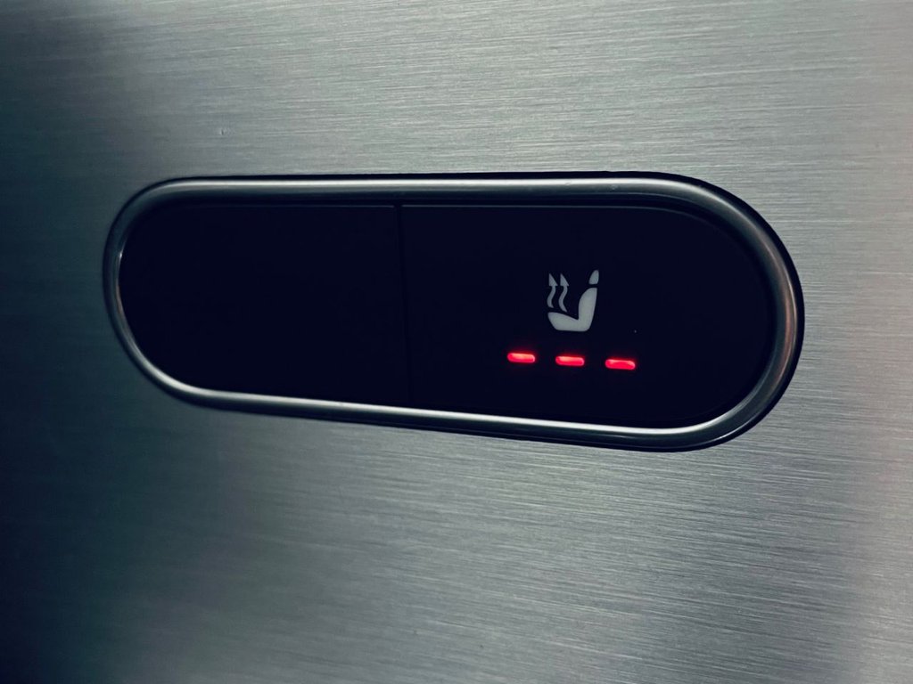 Used Mercedes-Benz CLA 2020 for sale - 77477716: Photo 6