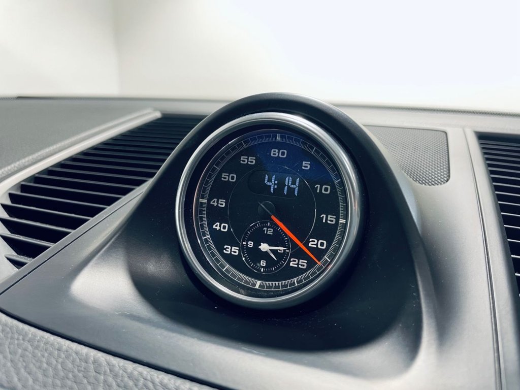 Used Porsche Macan 2017 for sale - 77256114: Photo 18