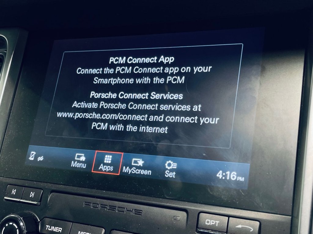 Used Porsche Macan 2017 for sale - 77256114: Photo 19