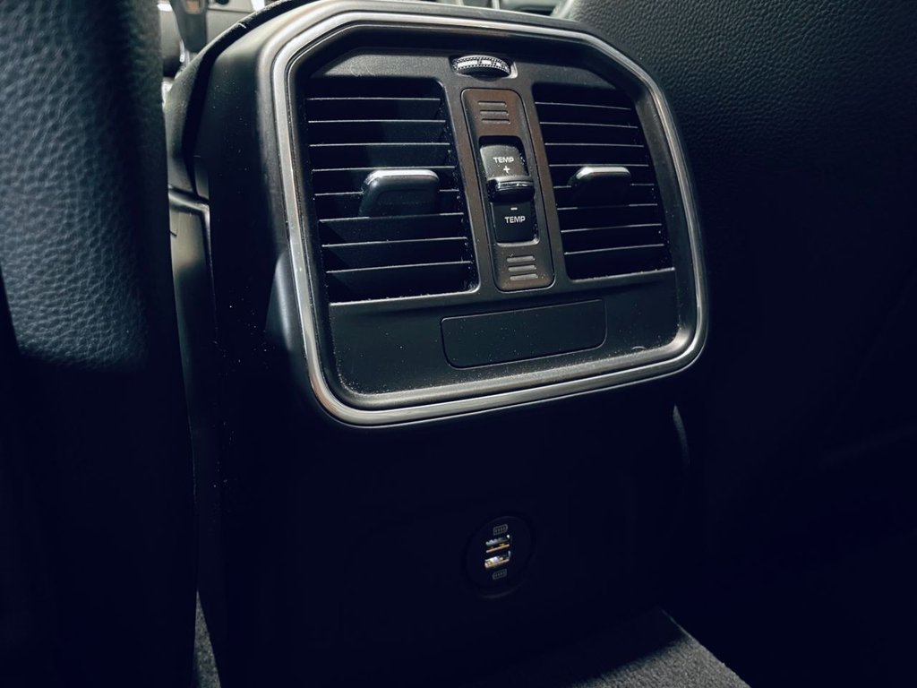 Used Porsche Macan 2017 for sale - 77256114: Photo 22