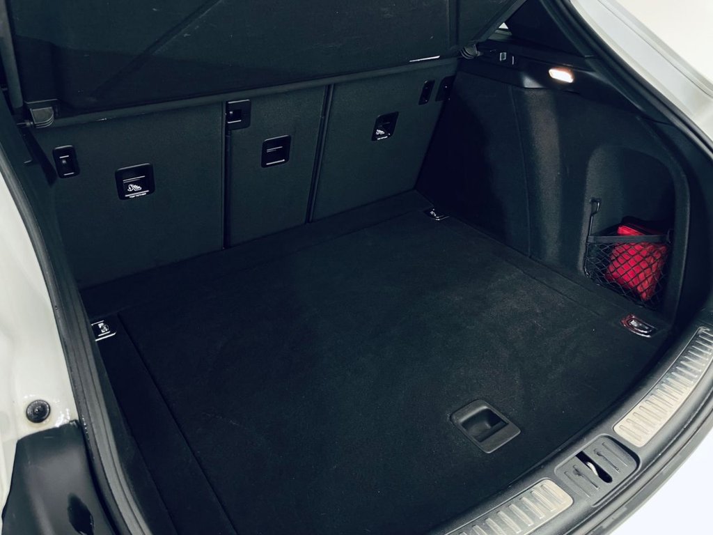 Used Porsche Macan 2017 for sale - 77256114: Photo 25