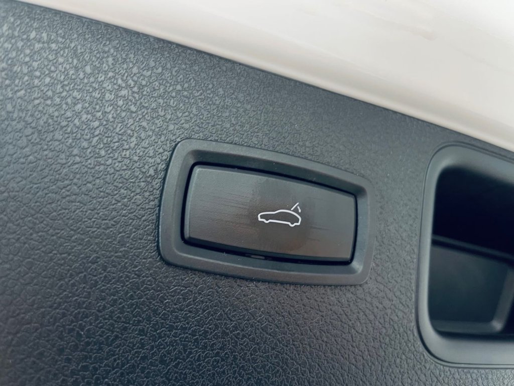 Used Porsche Macan 2017 for sale - 77256114: Photo 26