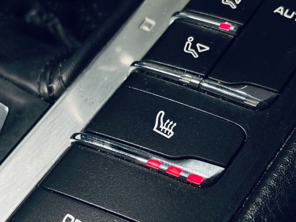 Used Porsche Macan 2017 for sale - 77256114: Photo 9