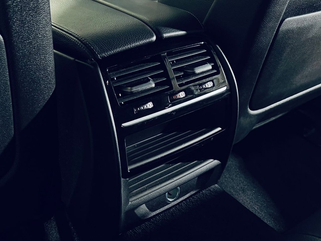 Used BMW 5 Series 2017 for sale - 77048864: Photo 22