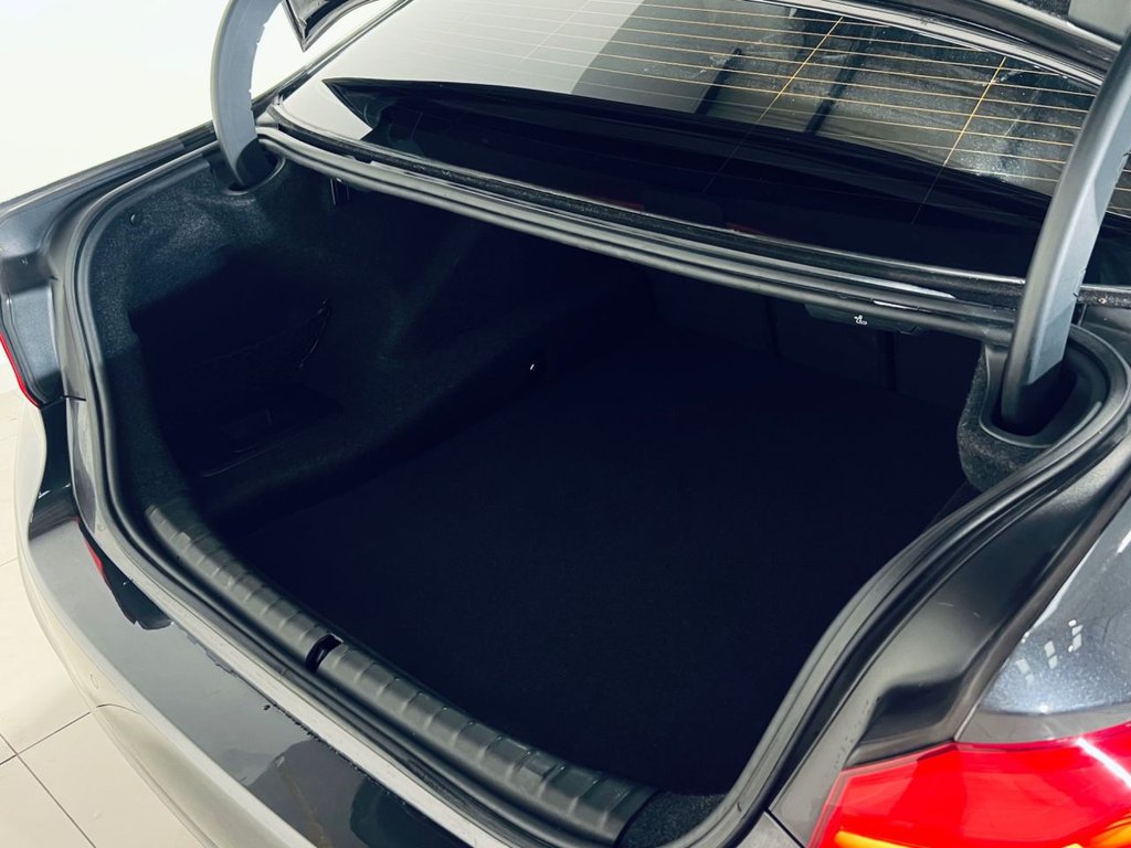 Used BMW 5 Series 2017 for sale - 77048864: Photo 24