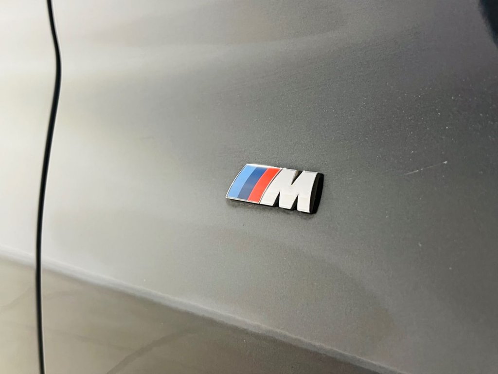 Used BMW 5 Series 2017 for sale - 77048864: Photo 25