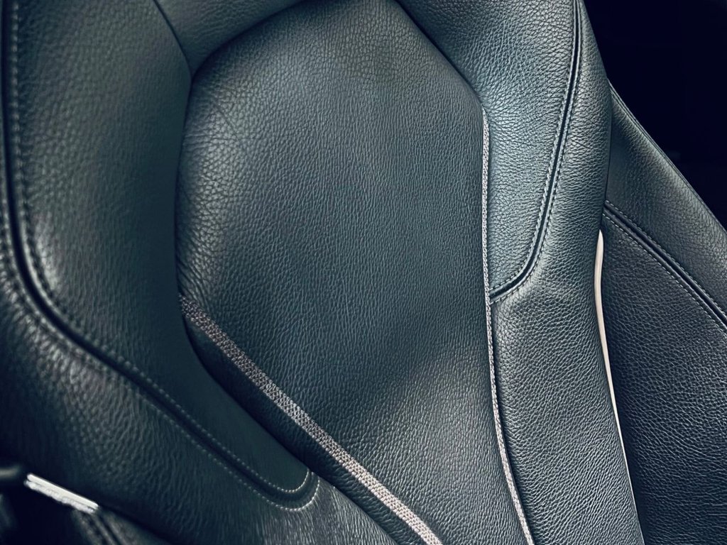 Used BMW 5 Series 2017 for sale - 77048864: Photo 8