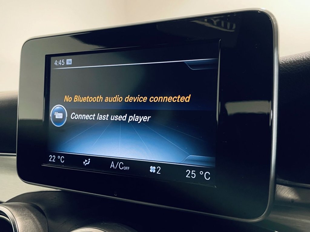 Used Ford Ecosport 2016 for sale - 77551678: Photo 10