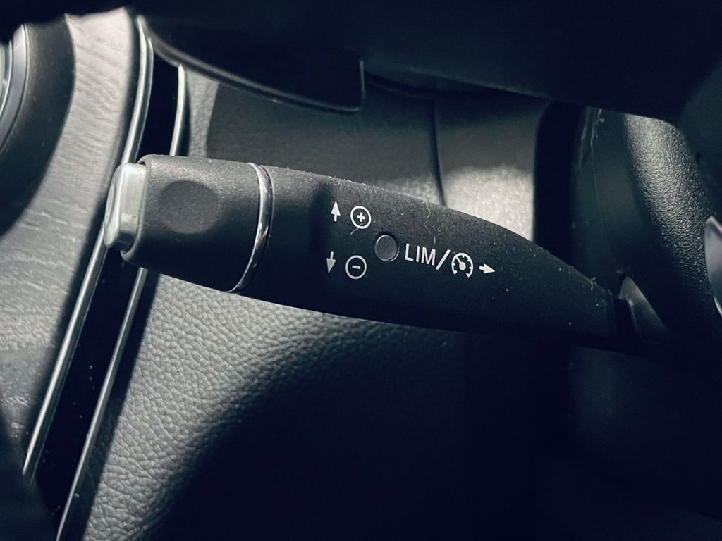 Used Ford Ecosport 2016 for sale - 77551678: Photo 11