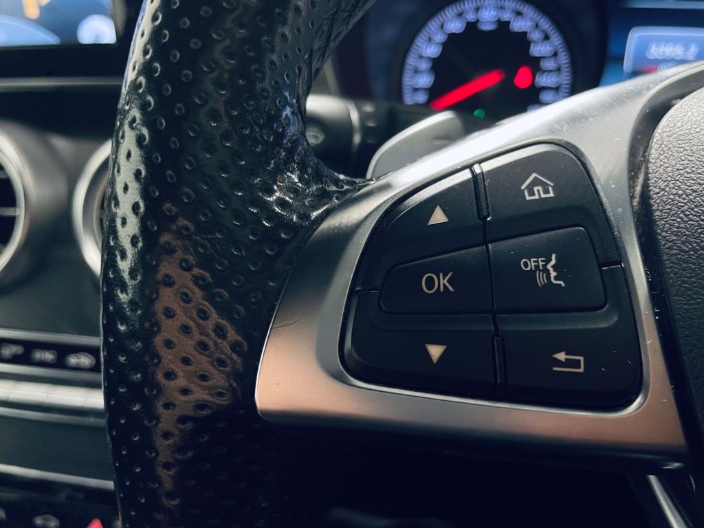 Used Ford Ecosport 2016 for sale - 77551678: Photo 12