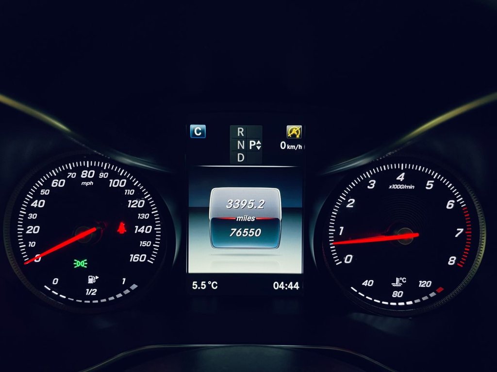 Used Ford Ecosport 2016 for sale - 77551678: Photo 13