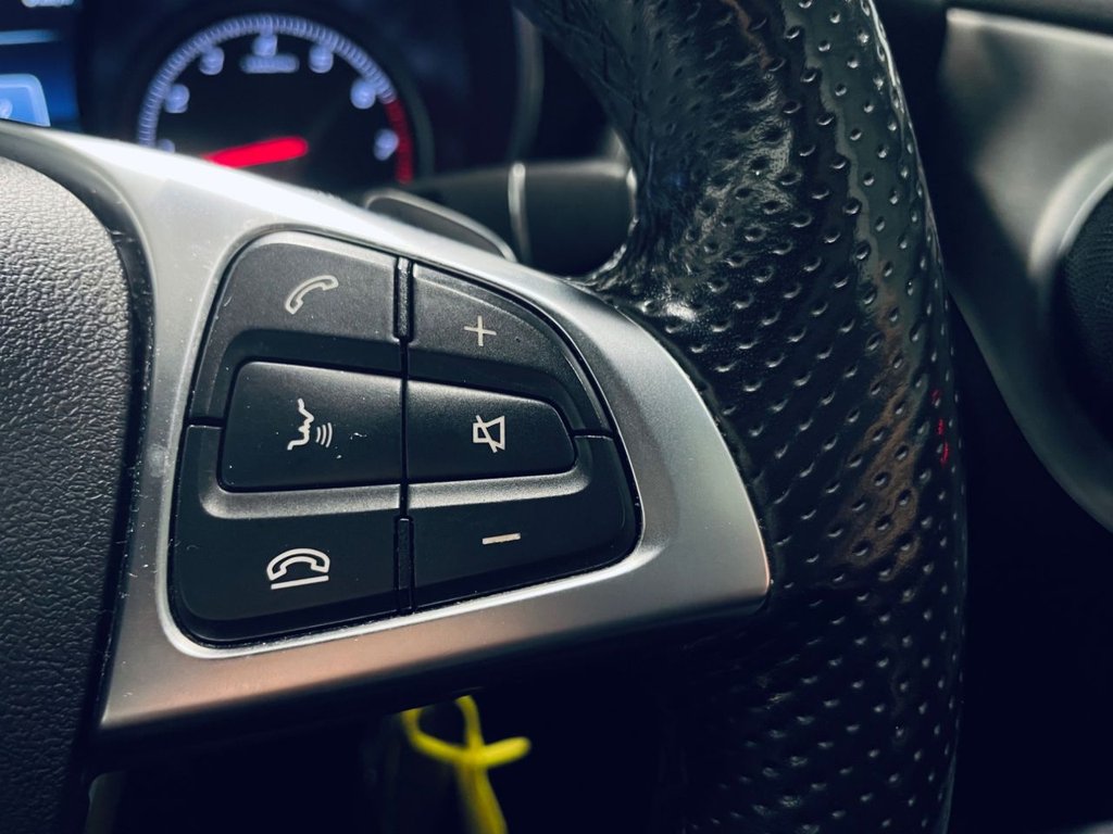 Used Ford Ecosport 2016 for sale - 77551678: Photo 14