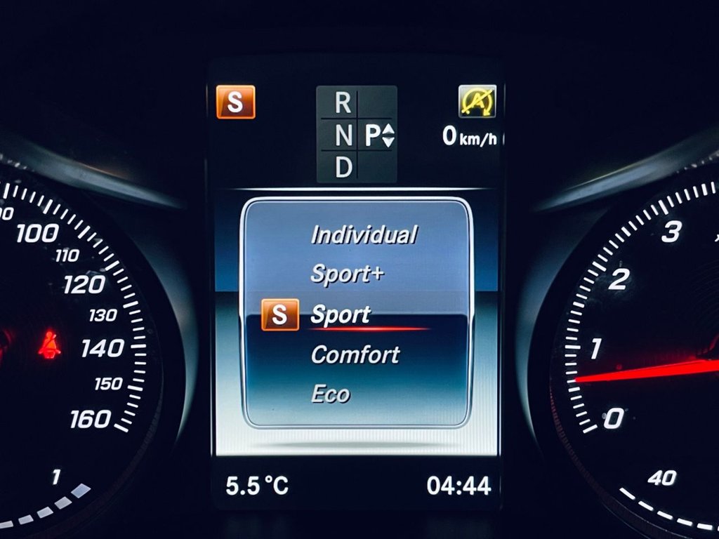 Used Ford Ecosport 2016 for sale - 77551678: Photo 15