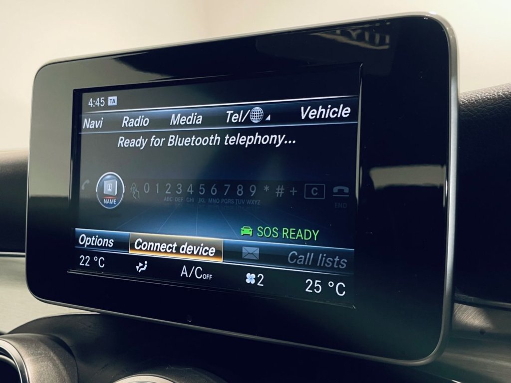 Used Ford Ecosport 2016 for sale - 77551678: Photo 16