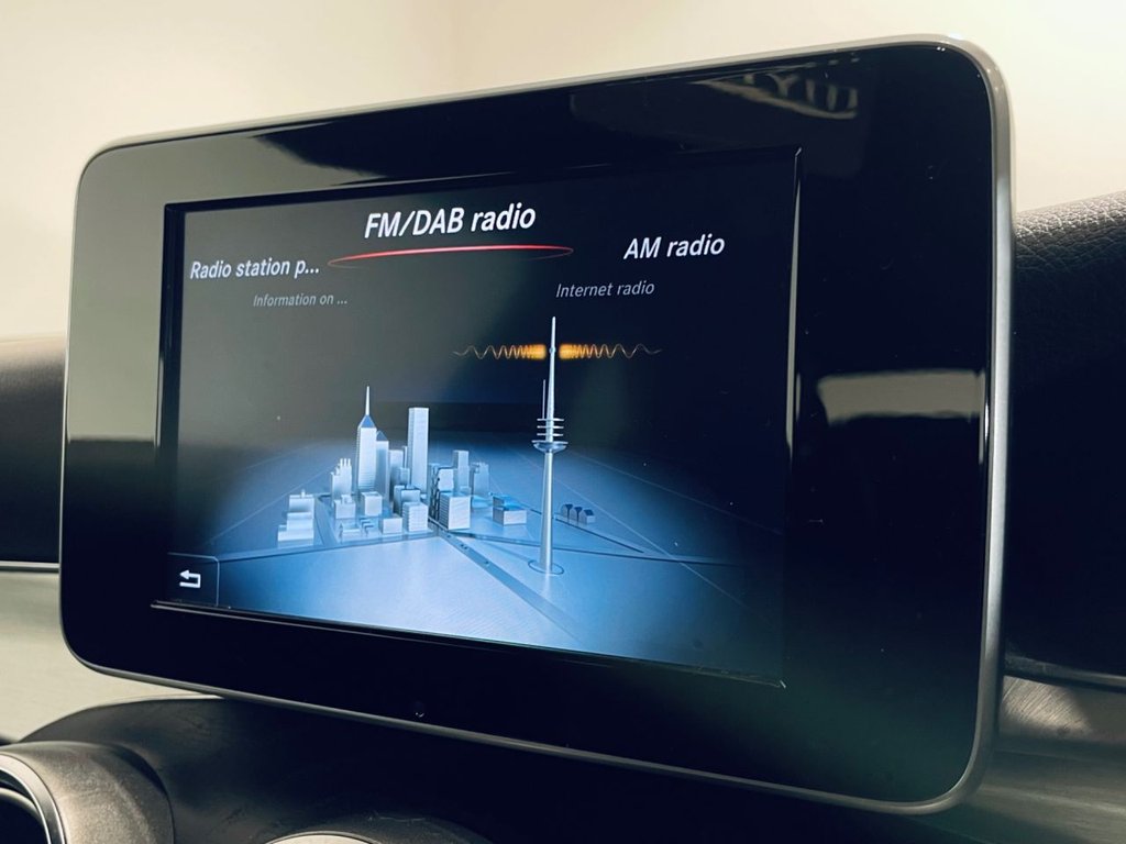 Used Ford Ecosport 2016 for sale - 77551678: Photo 17