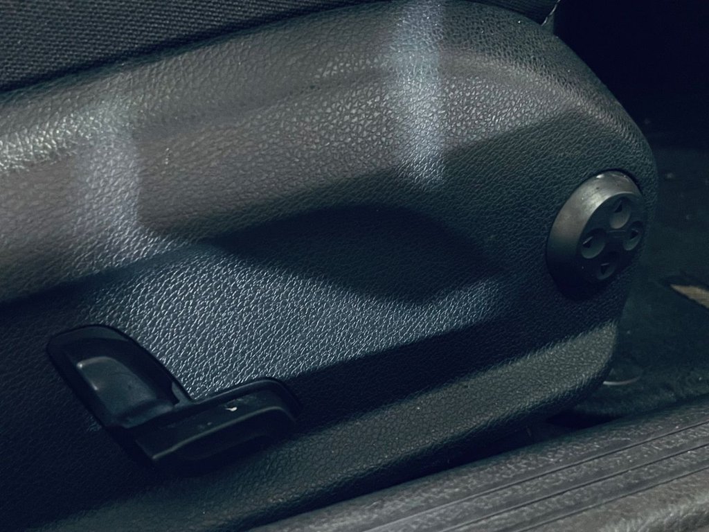 Used Ford Ecosport 2016 for sale - 77551678: Photo 18