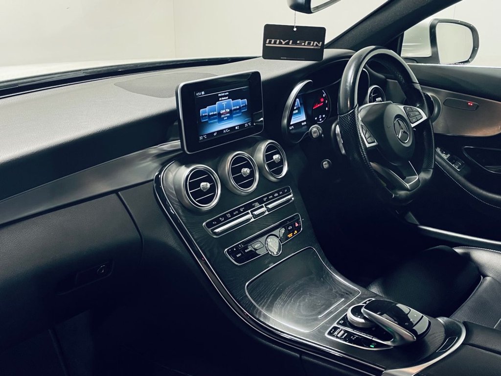 Used Ford Ecosport 2016 for sale - 77551678: Photo 19