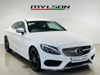 Used Ford Ecosport 2016 for sale - 77551678: Photo