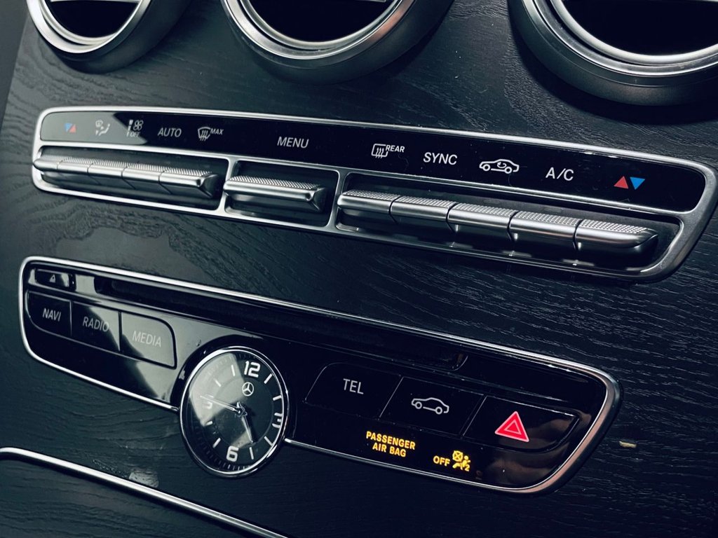 Used Ford Ecosport 2016 for sale - 77551678: Photo 20