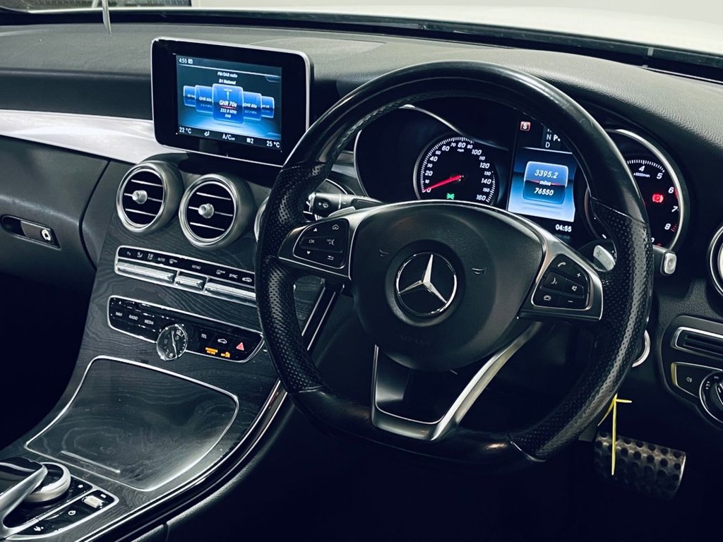 Used Ford Ecosport 2016 for sale - 77551678: Photo 22