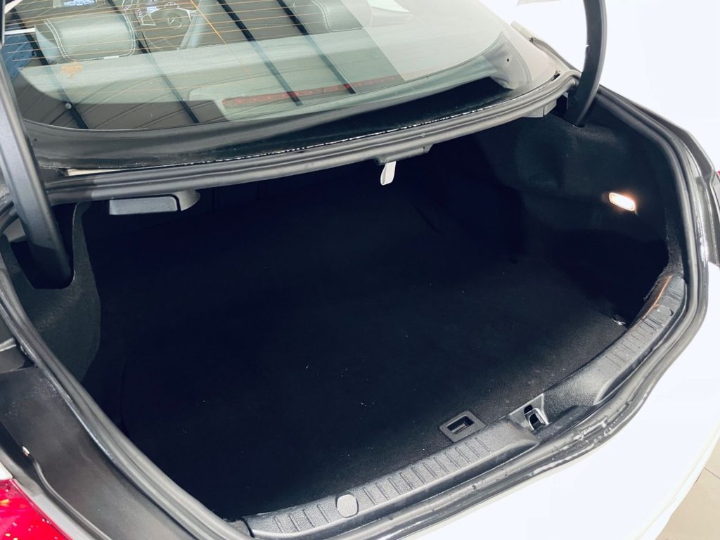 Used Ford Ecosport 2016 for sale - 77551678: Photo 23