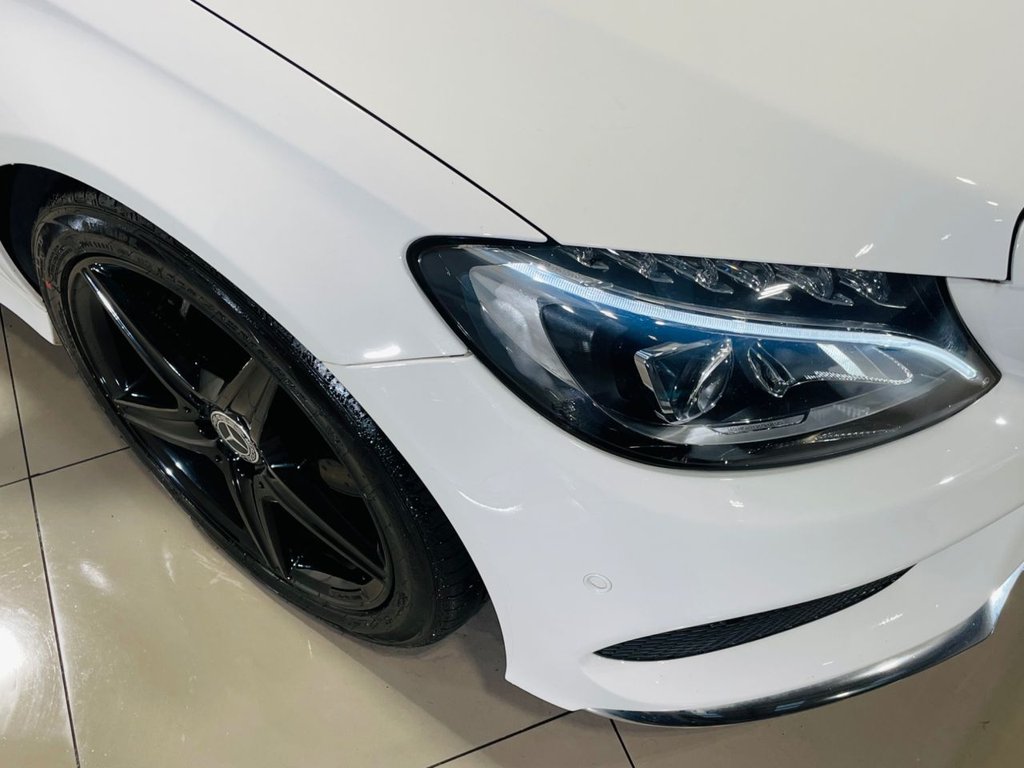 Used Ford Ecosport 2016 for sale - 77551678: Photo 26