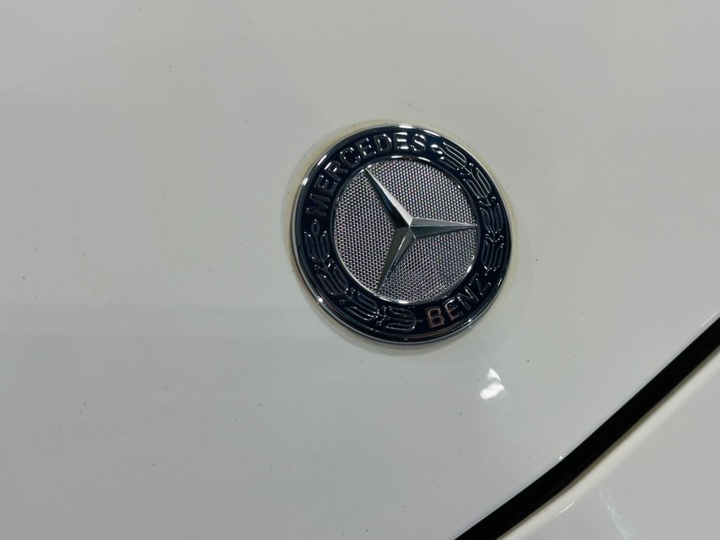 Used Ford Ecosport 2016 for sale - 77551678: Photo 28