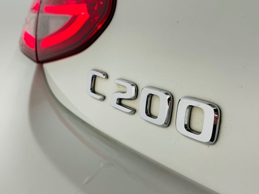 Used Ford Ecosport 2016 for sale - 77551678: Photo 29