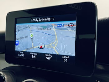 Used Ford Ecosport 2016 for sale - 77551678: Photo