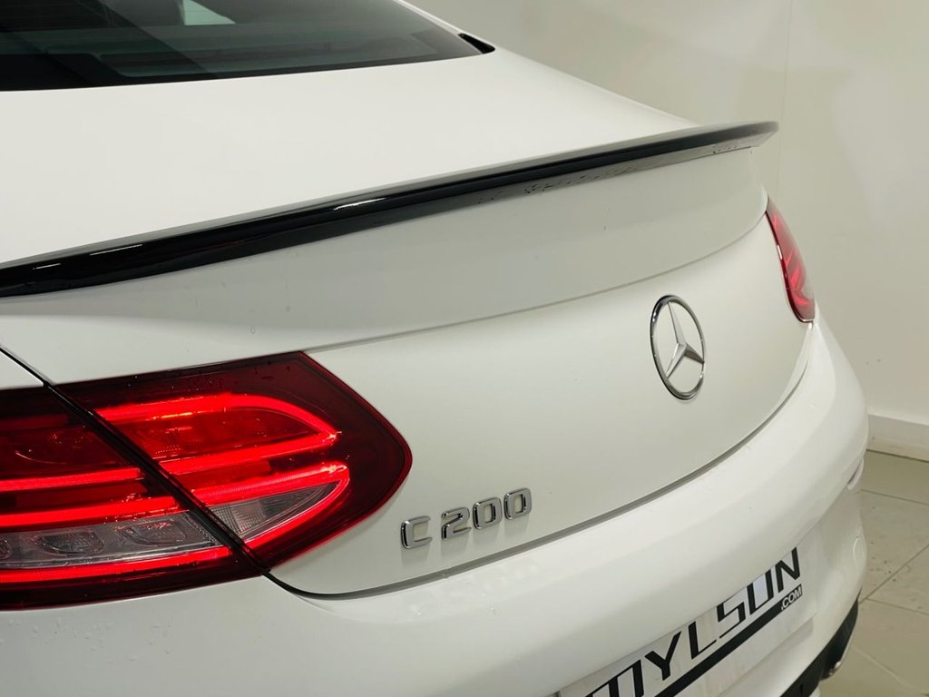 Used Ford Ecosport 2016 for sale - 77551678: Photo 30