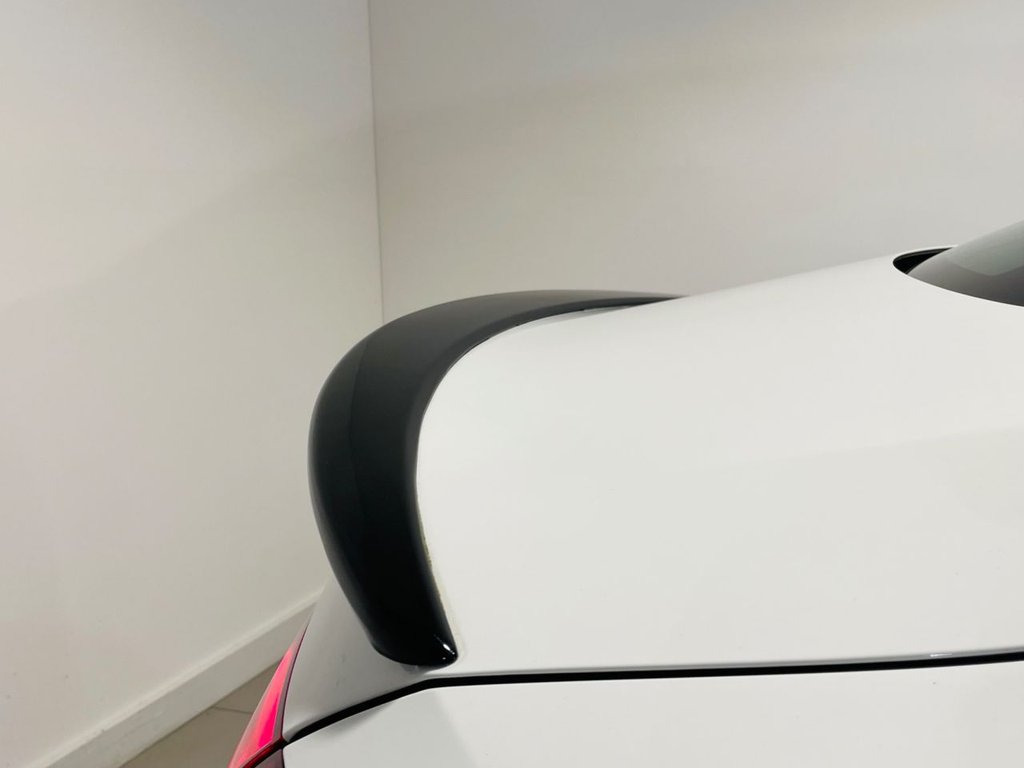 Used Ford Ecosport 2016 for sale - 77551678: Photo 31