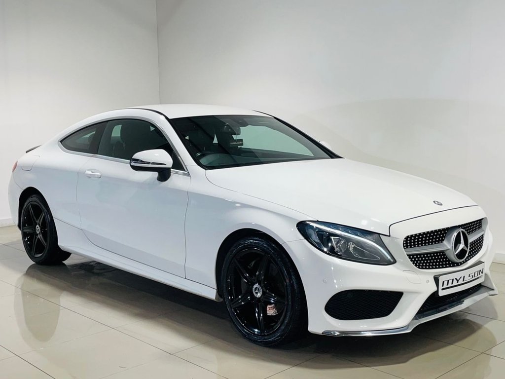 Used Ford Ecosport 2016 for sale - 77551678: Photo 32