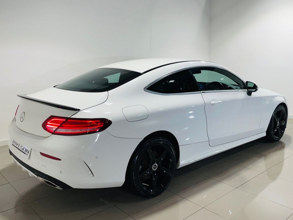 Used Ford Ecosport 2016 for sale - 77551678: Photo 33