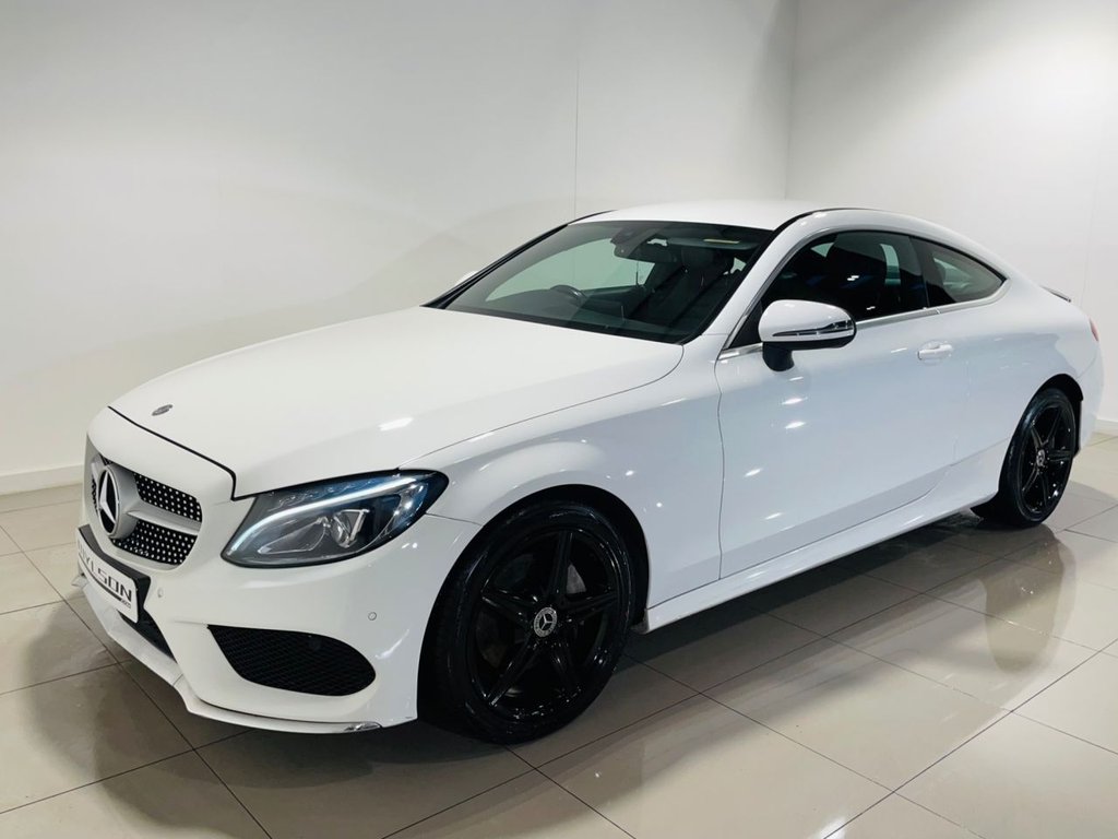 Used Ford Ecosport 2016 for sale - 77551678: Photo 34