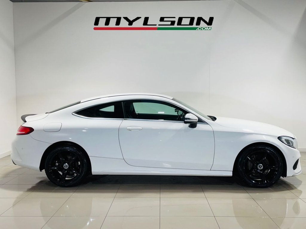 Used Ford Ecosport 2016 for sale - 77551678: Photo 35