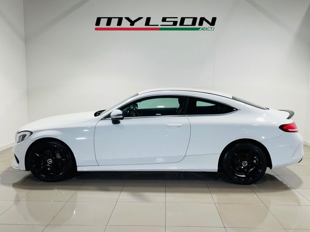 Used Ford Ecosport 2016 for sale - 77551678: Photo 37