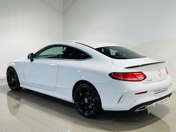 Used Ford Ecosport 2016 for sale - 77551678: Photo