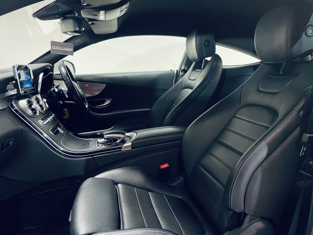 Used Ford Ecosport 2016 for sale - 77551678: Photo 4