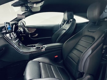 Used Ford Ecosport 2016 for sale - 77551678: Photo