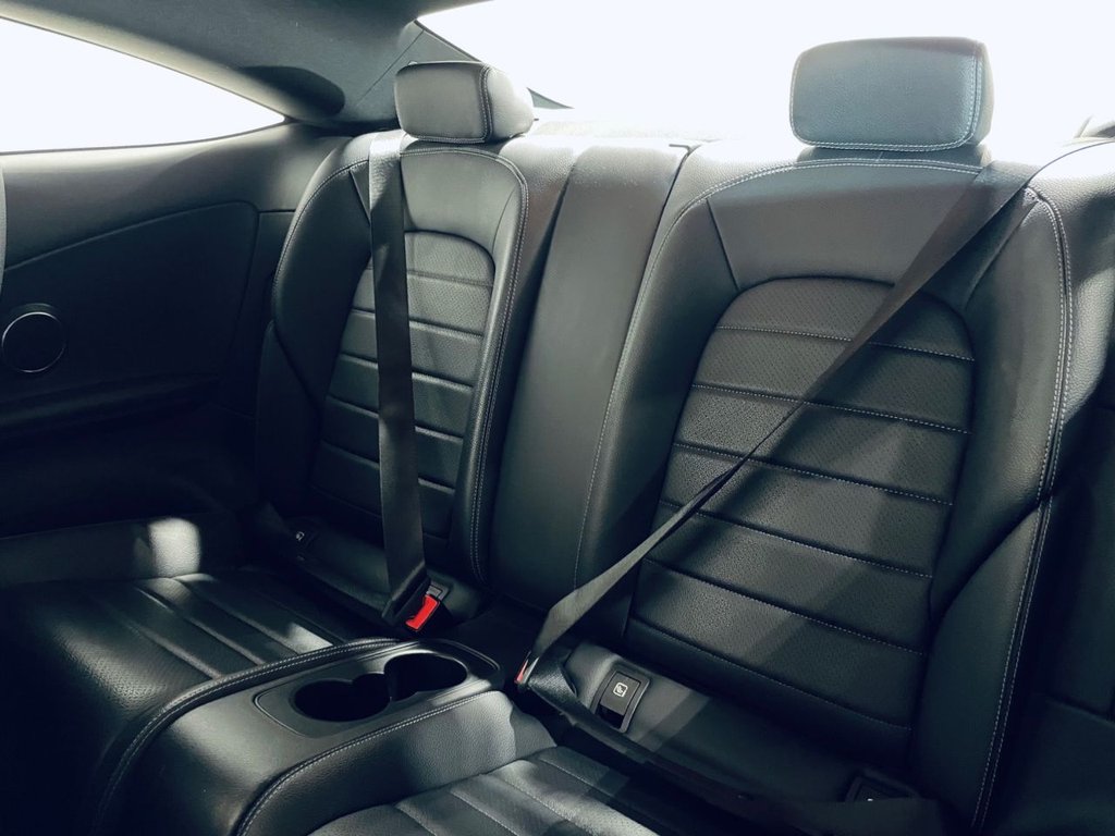 Used Ford Ecosport 2016 for sale - 77551678: Photo 5