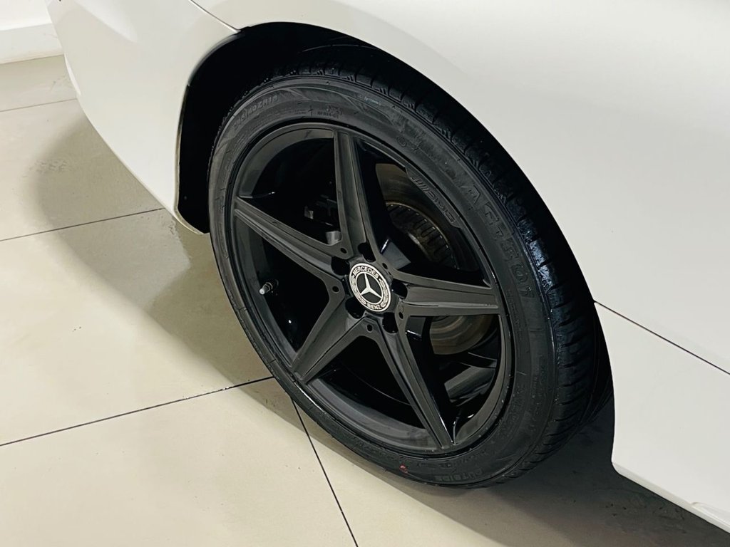 Used Ford Ecosport 2016 for sale - 77551678: Photo 6