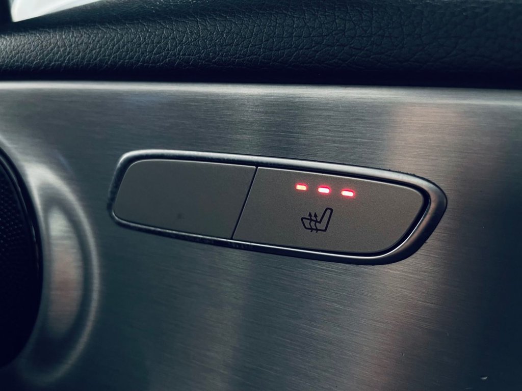 Used Ford Ecosport 2016 for sale - 77551678: Photo 9