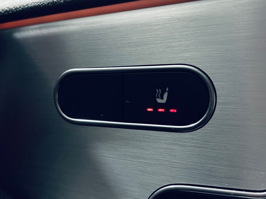 Used Mercedes-Benz CLA 2019 for sale - 77780058: Photo 13