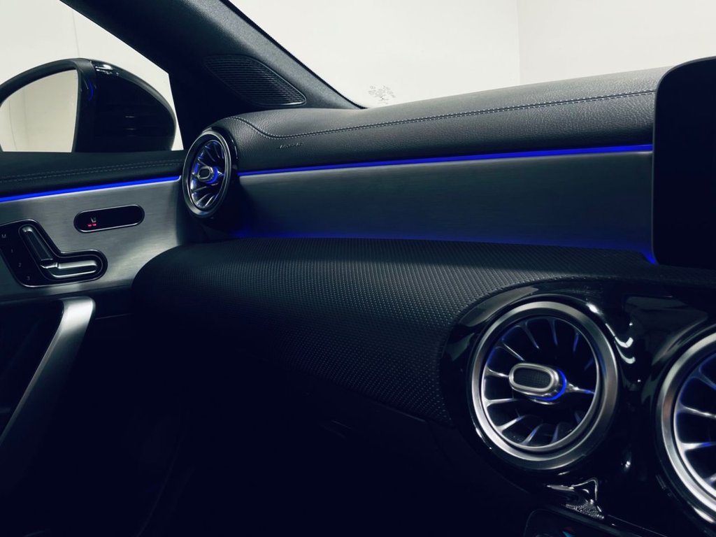 Used Mercedes-Benz CLA 2019 for sale - 77780058: Photo 14