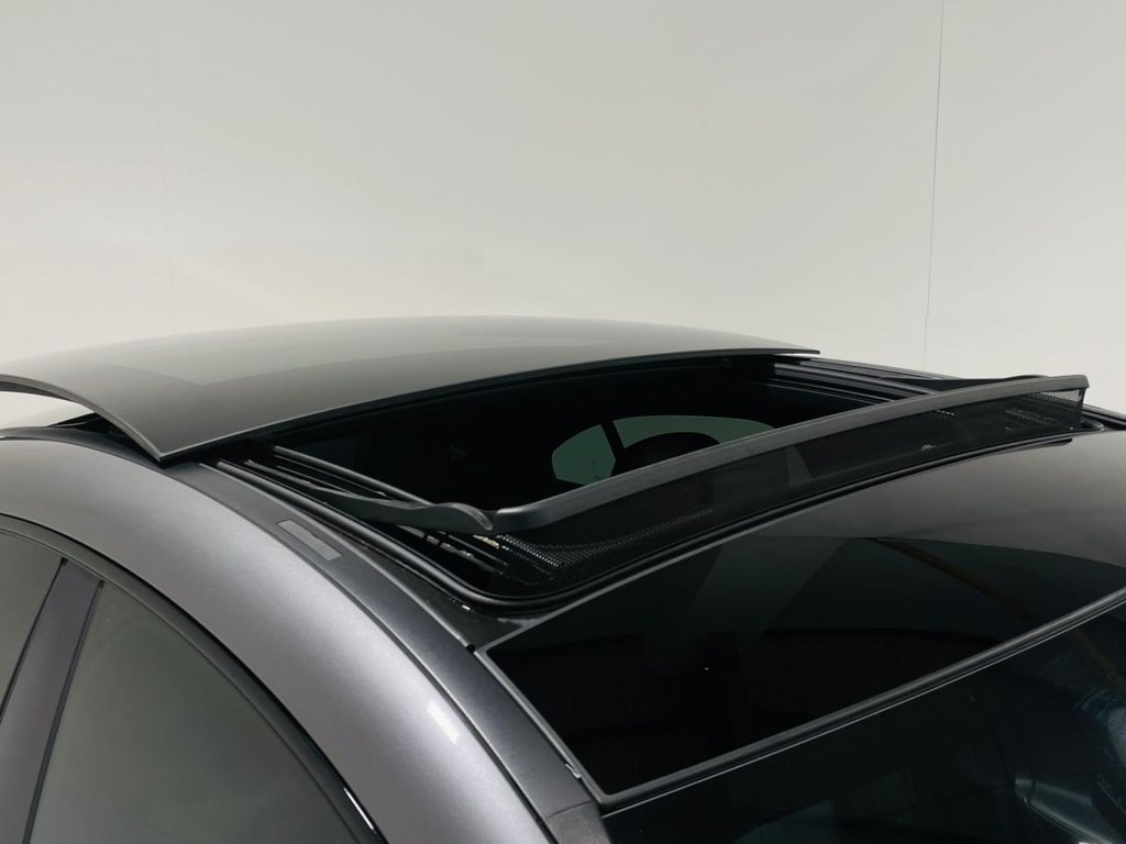 Used Mercedes-Benz CLA 2019 for sale - 77780058: Photo 2