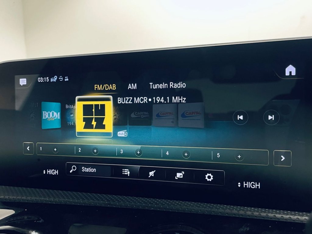 Used Mercedes-Benz CLA 2019 for sale - 77780058: Photo 20