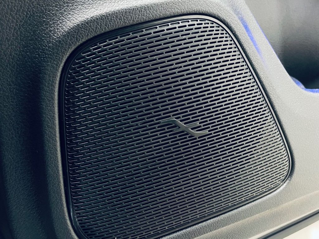 Used Mercedes-Benz CLA 2019 for sale - 77780058: Photo 25