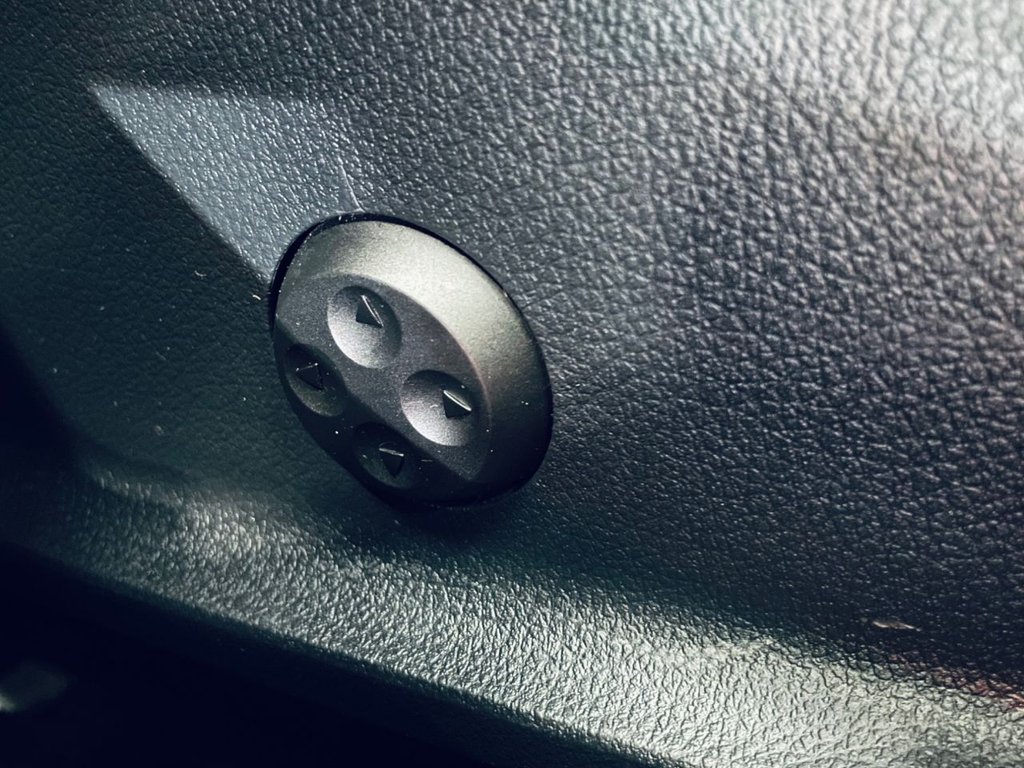 Used Mercedes-Benz CLA 2019 for sale - 77780058: Photo 26